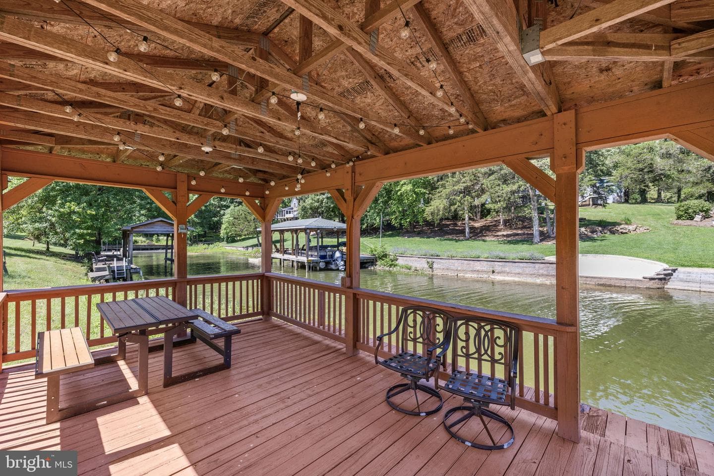6216 Bryn Lane photo 6