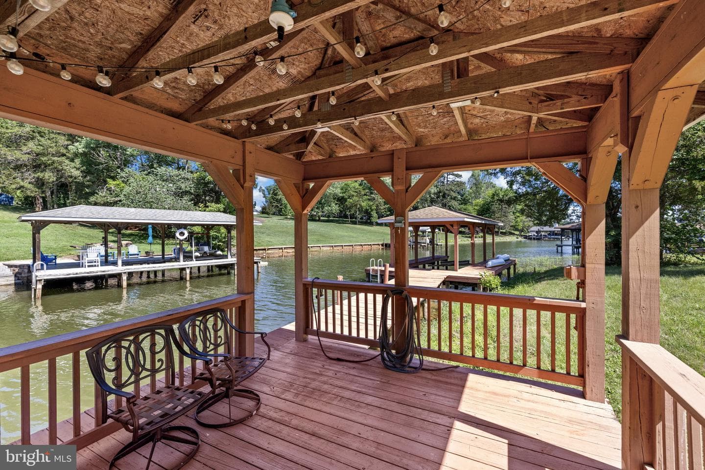 6216 Bryn Lane photo 7