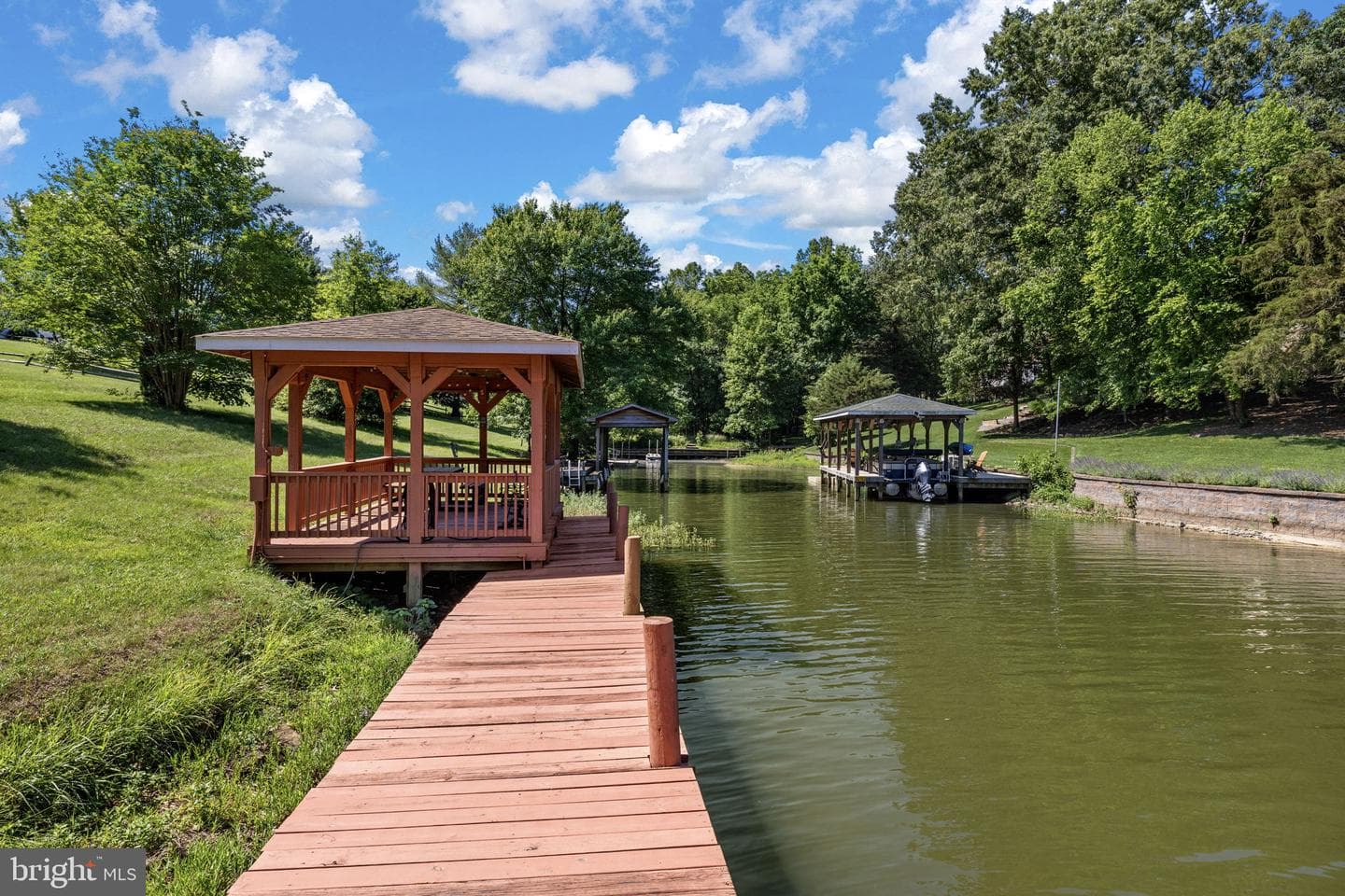 6216 Bryn Lane photo 9