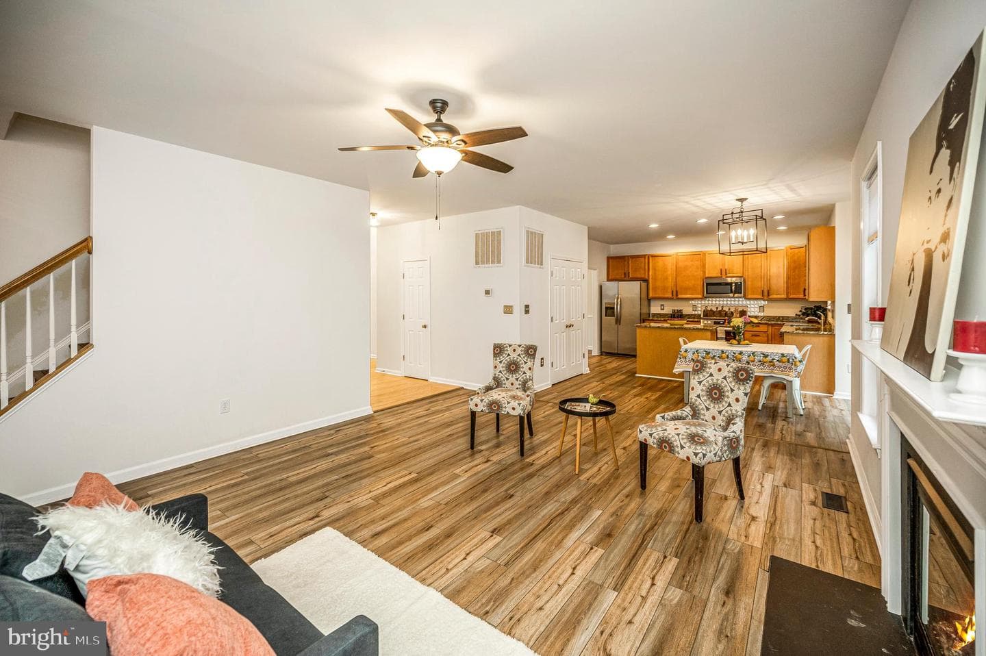 9007 Mcalister Court photo 14