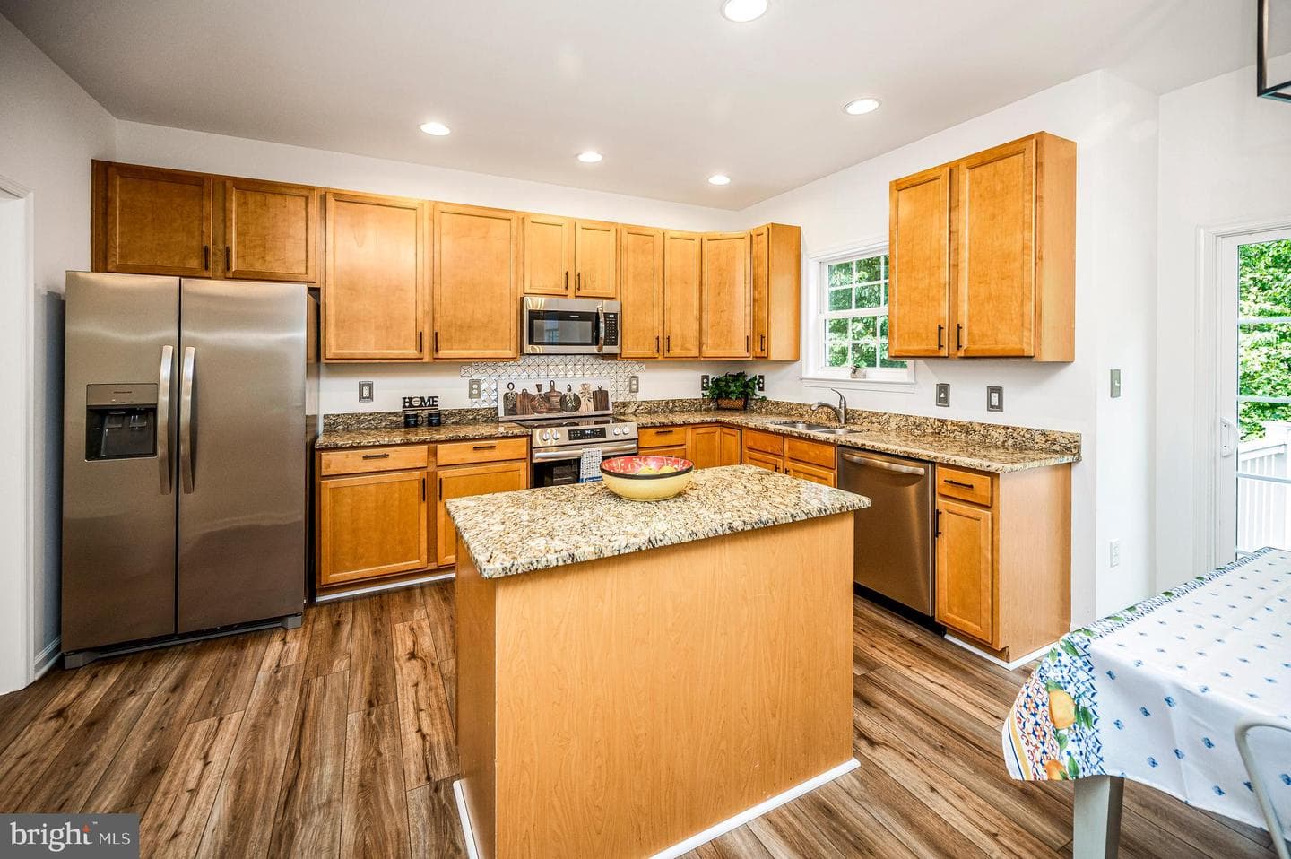 9007 Mcalister Court photo 16