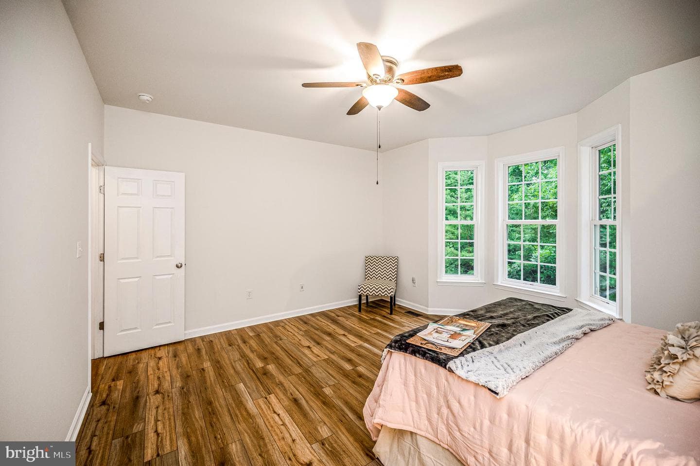 9007 Mcalister Court photo 25