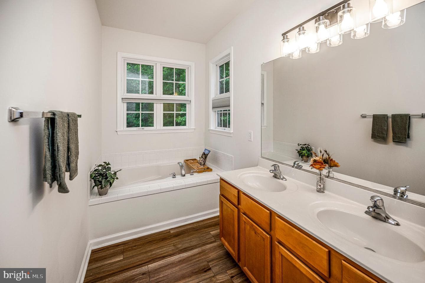 9007 Mcalister Court photo 26