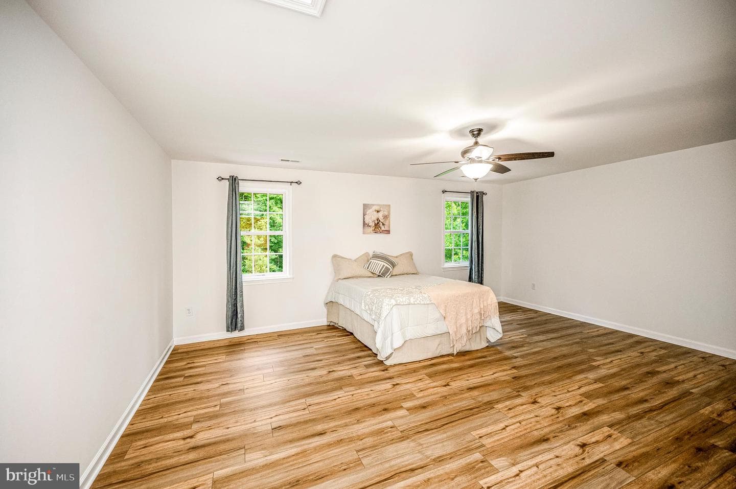 9007 Mcalister Court photo 28