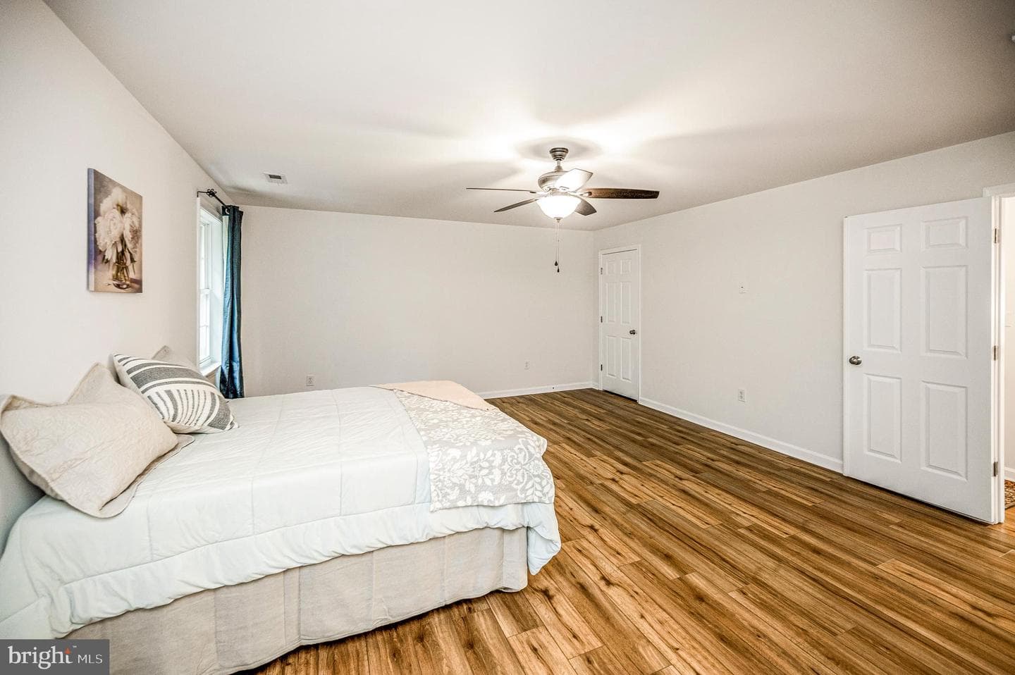 9007 Mcalister Court photo 29