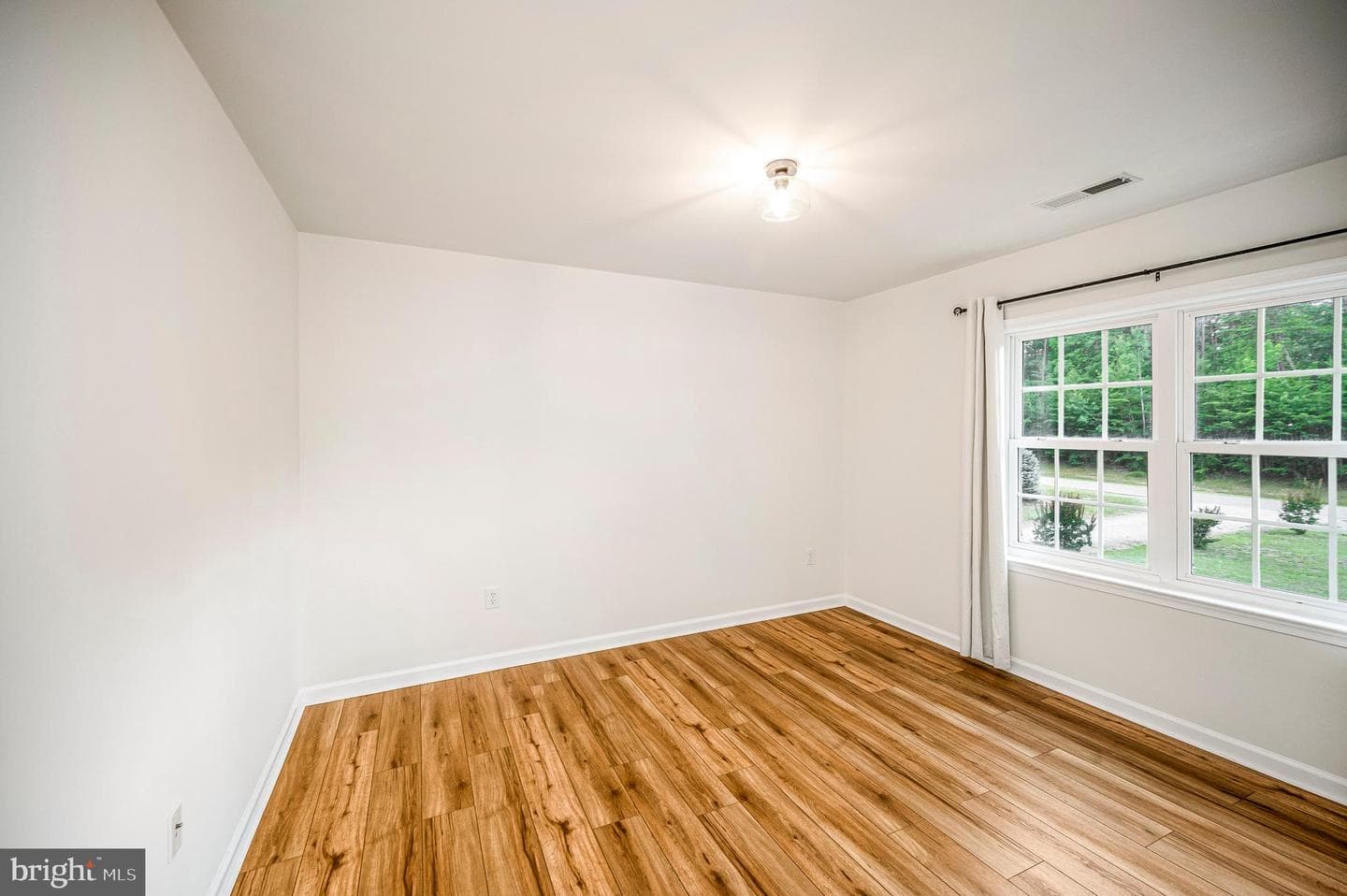 9007 Mcalister Court photo 30