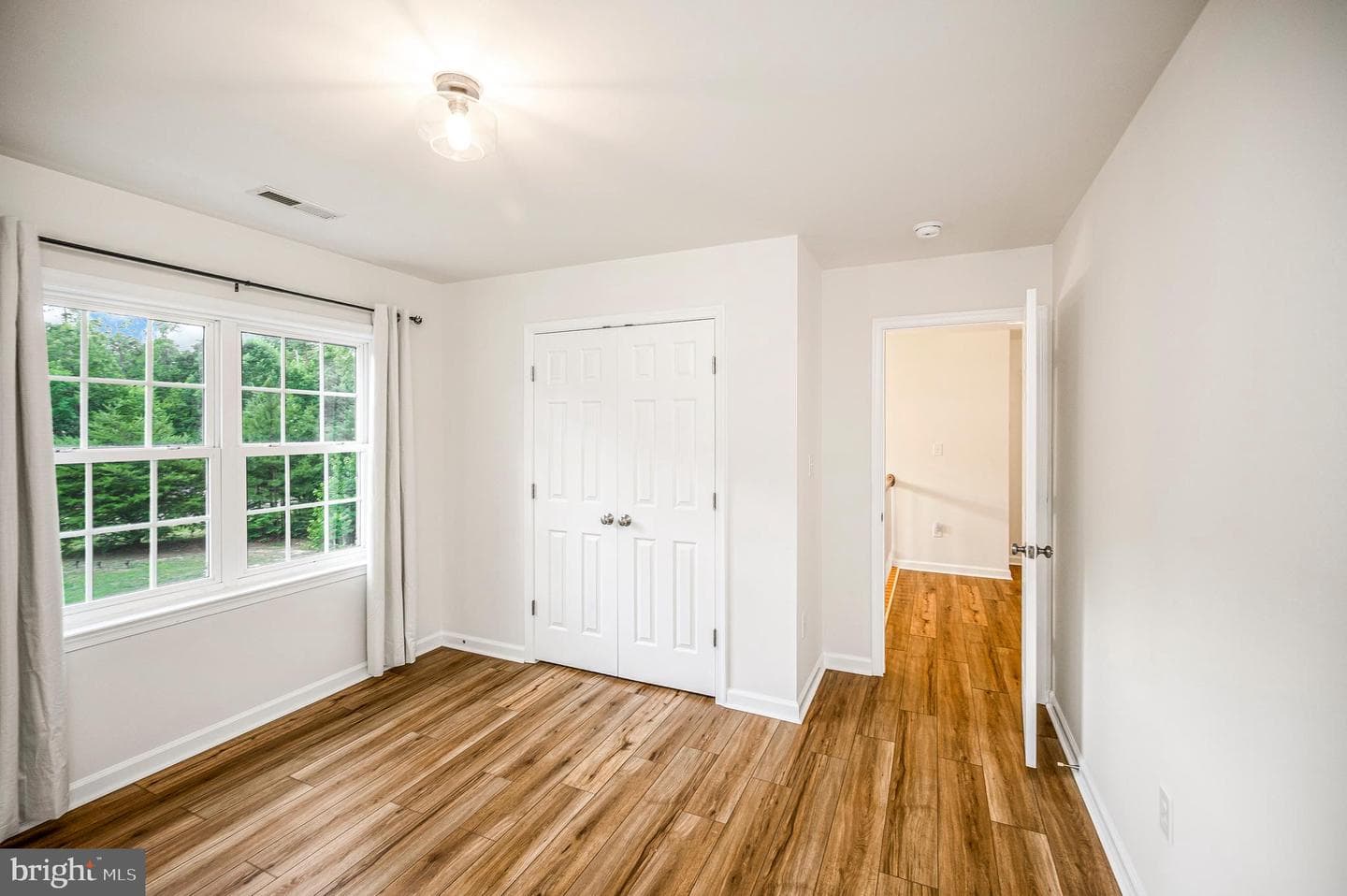 9007 Mcalister Court photo 31