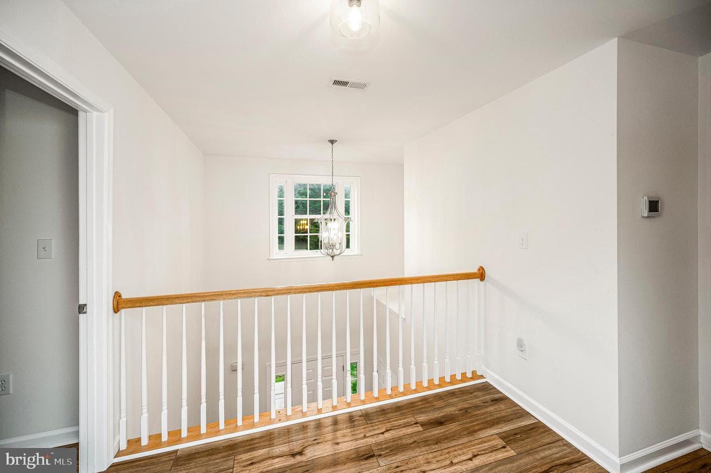 9007 Mcalister Court photo 32