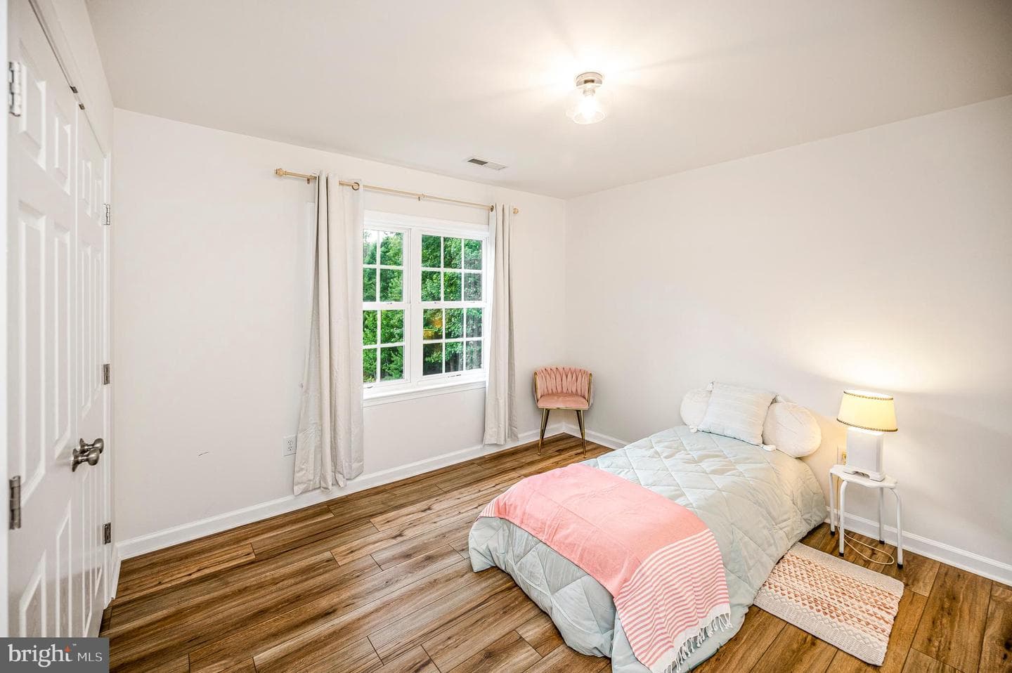 9007 Mcalister Court photo 33