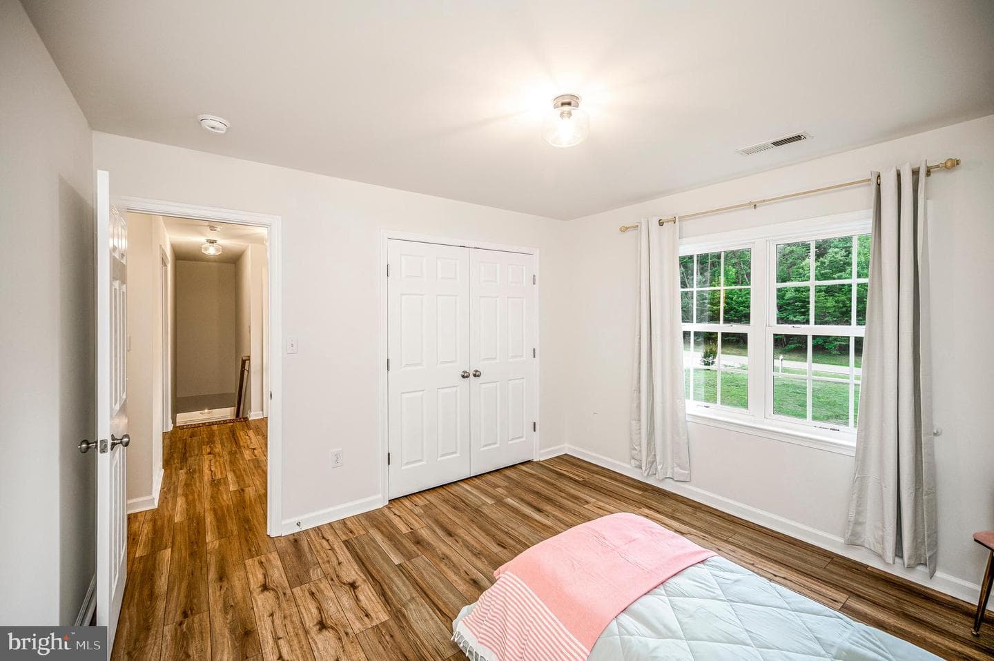 9007 Mcalister Court photo 34