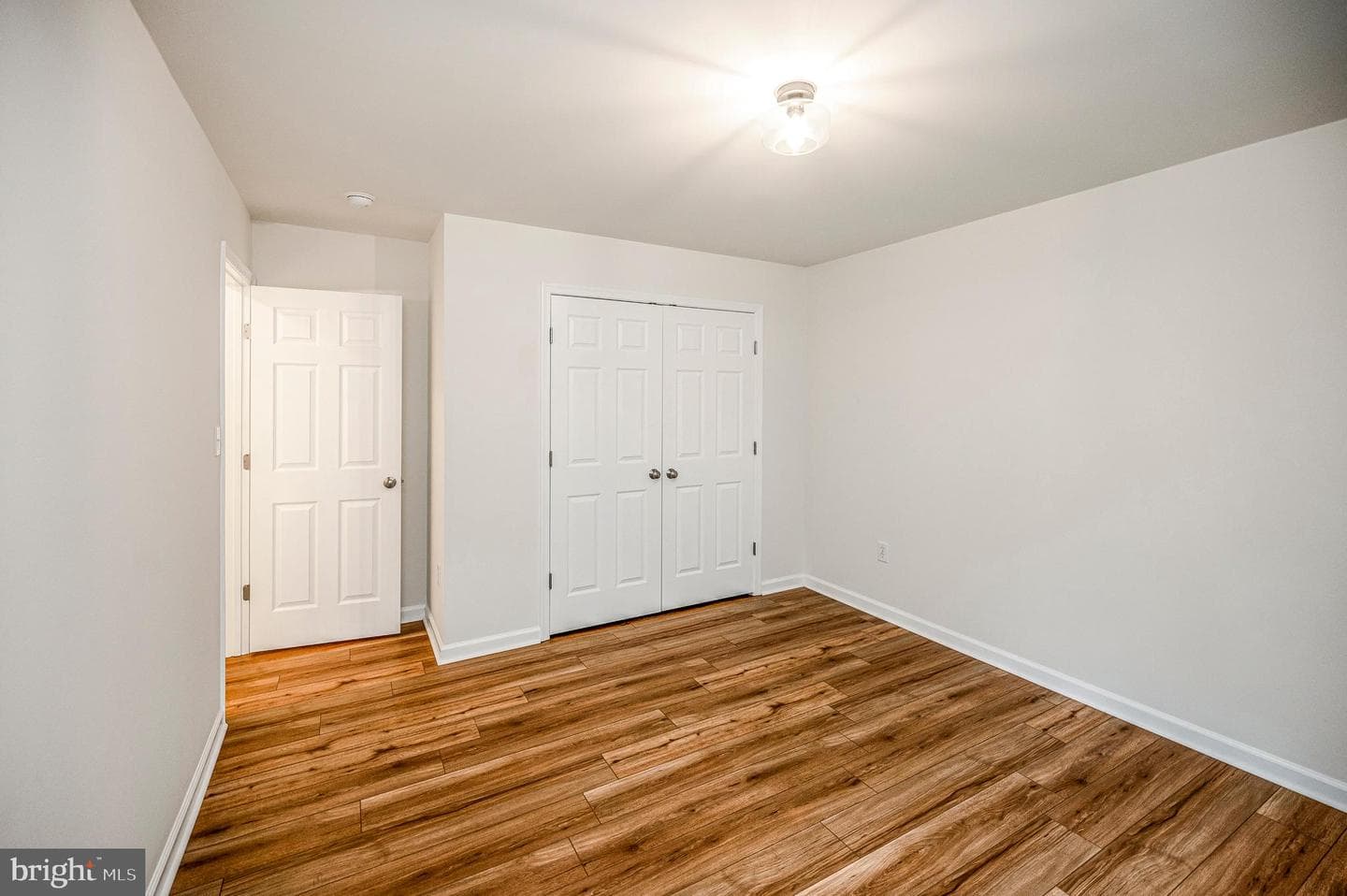 9007 Mcalister Court photo 36