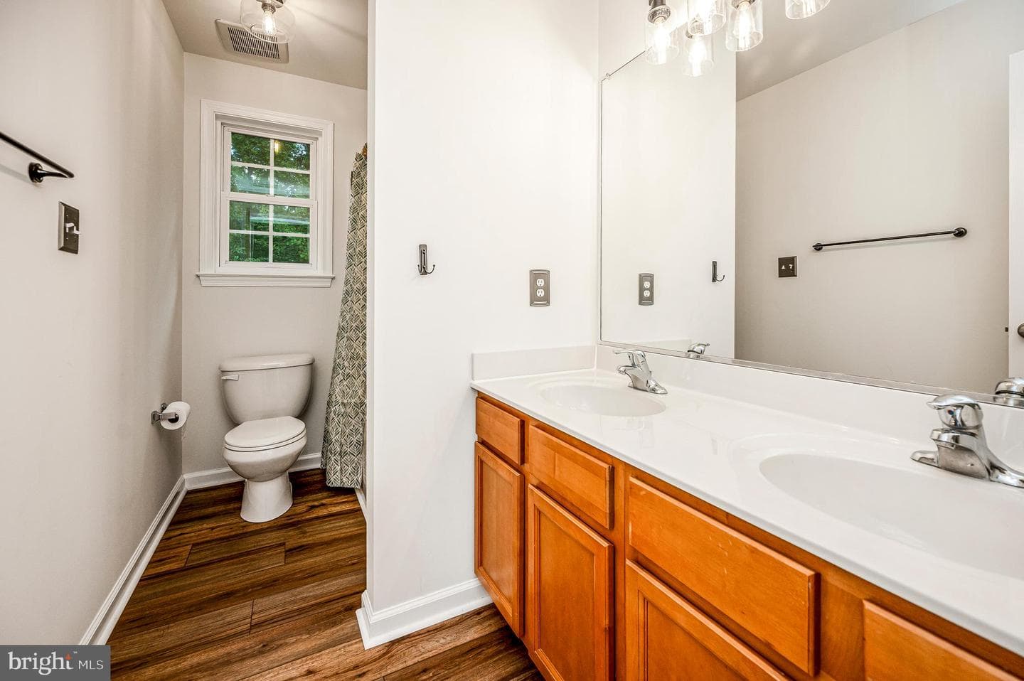 9007 Mcalister Court photo 38