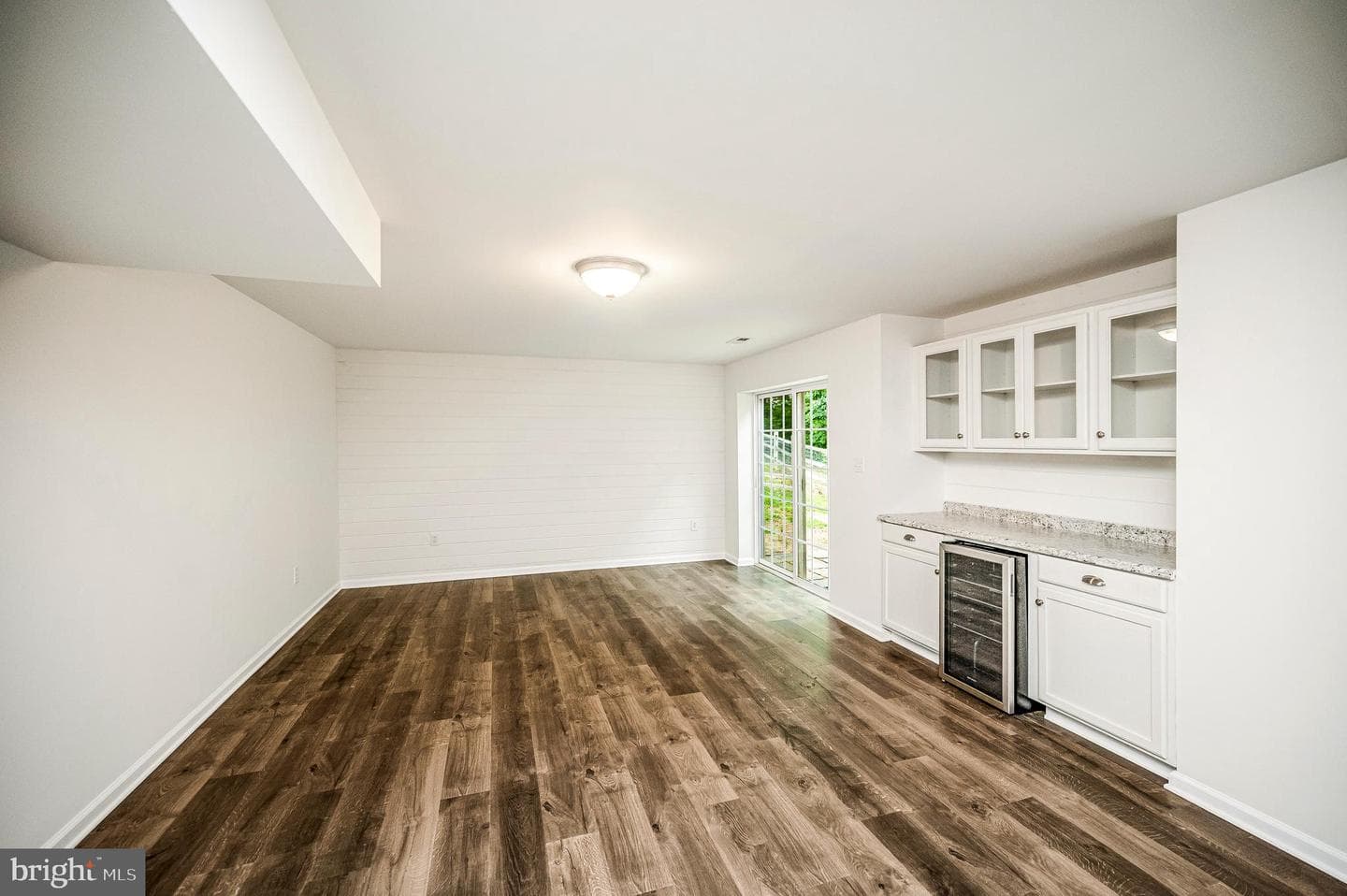 9007 Mcalister Court photo 39