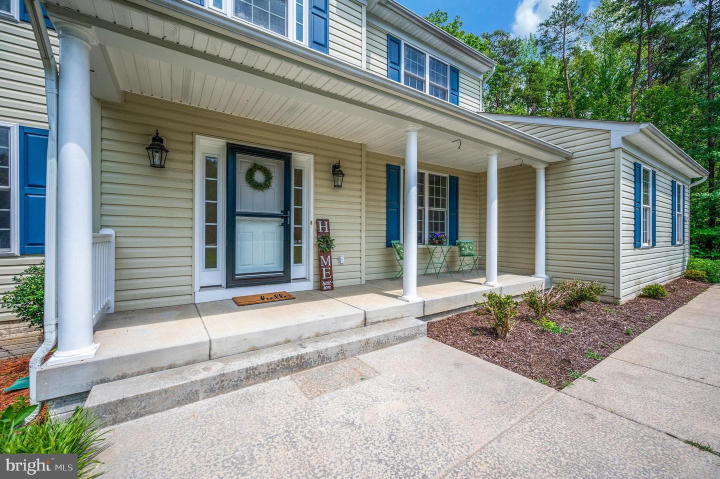 9007 Mcalister Court photo 4