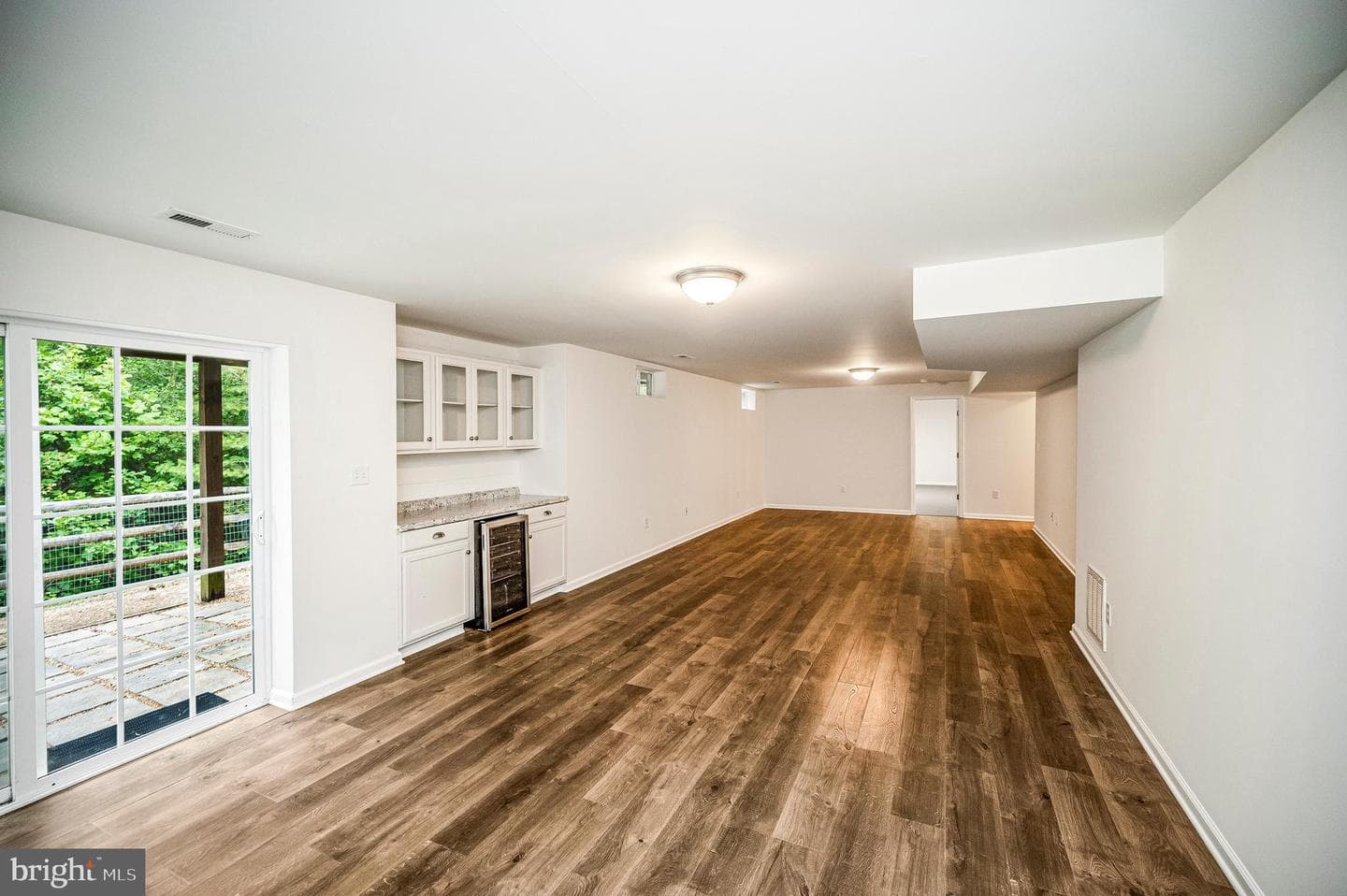 9007 Mcalister Court photo 40