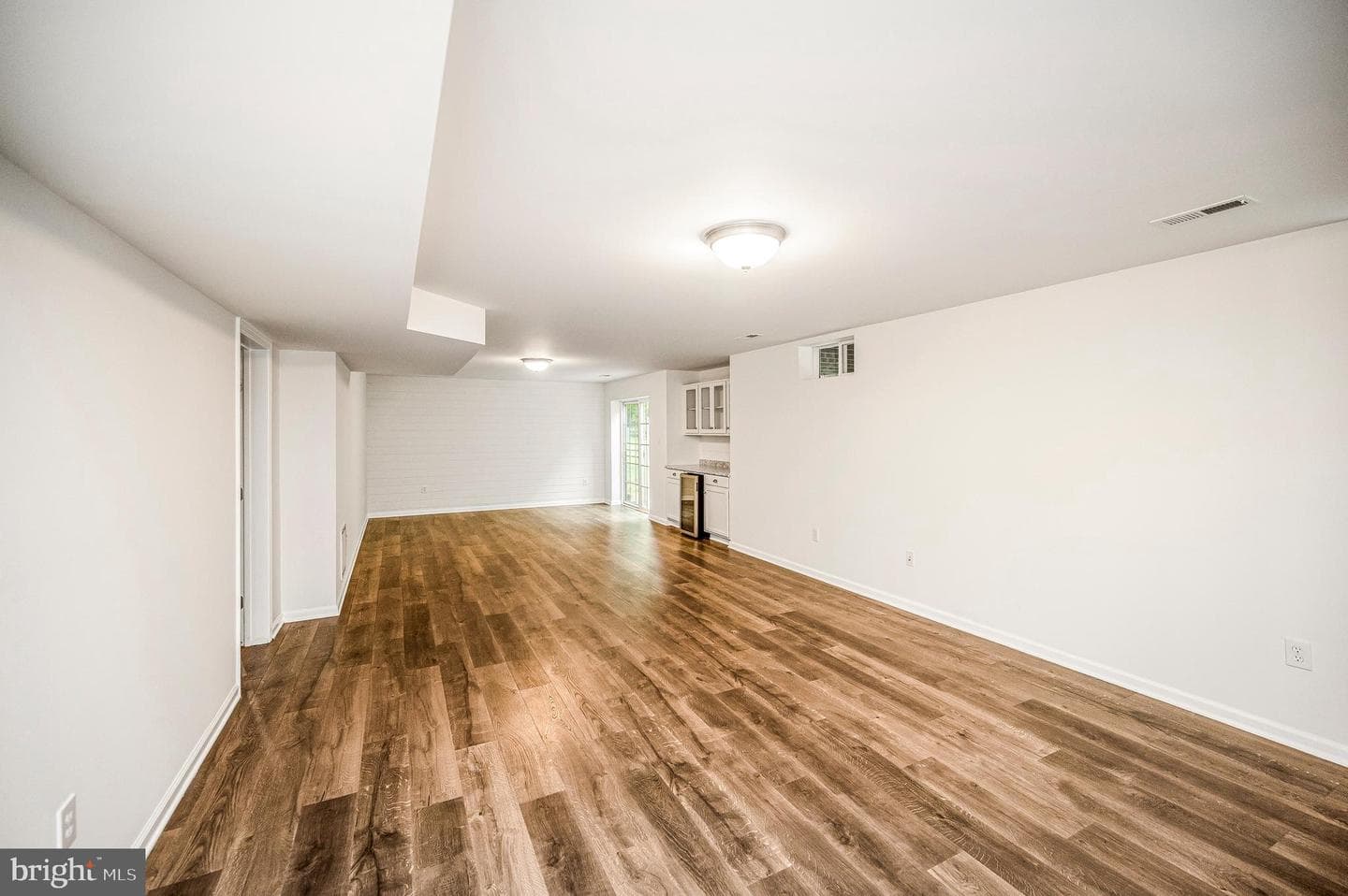 9007 Mcalister Court photo 41