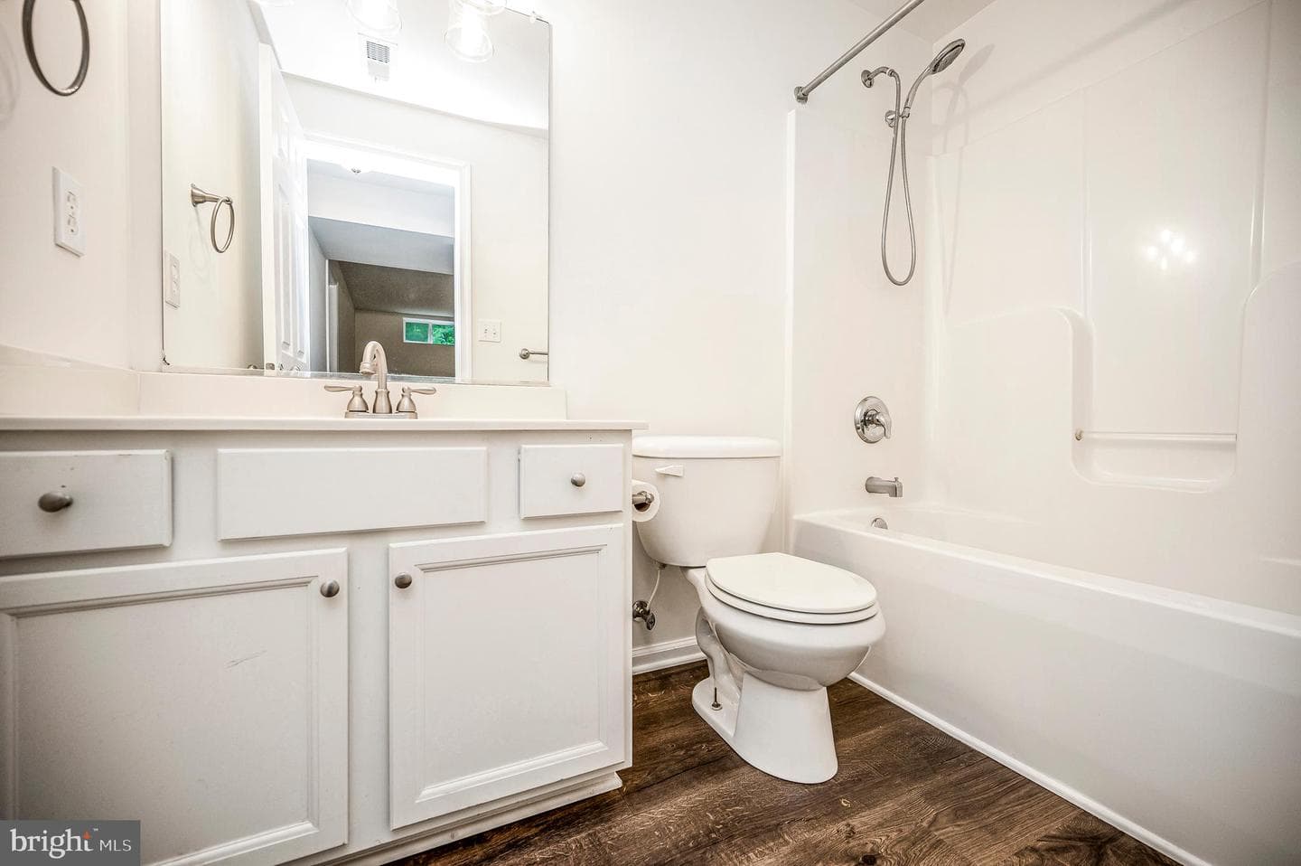 9007 Mcalister Court photo 42