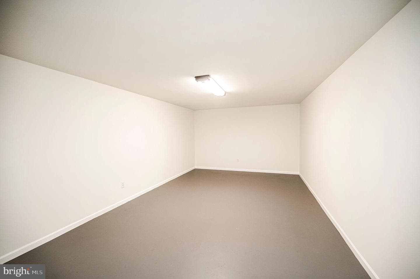 9007 Mcalister Court photo 43