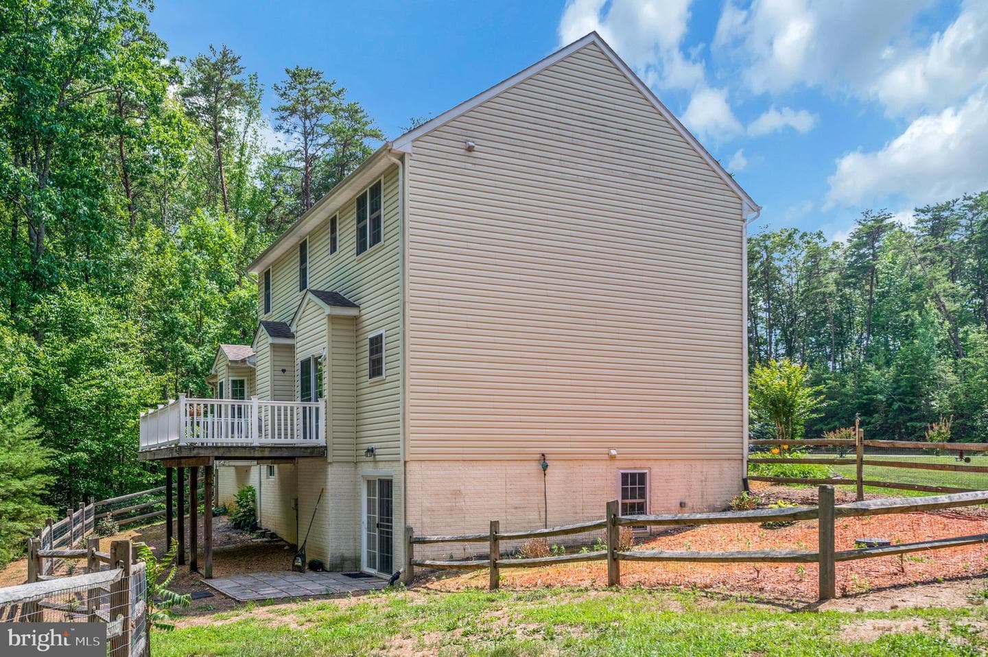 9007 Mcalister Court photo 45