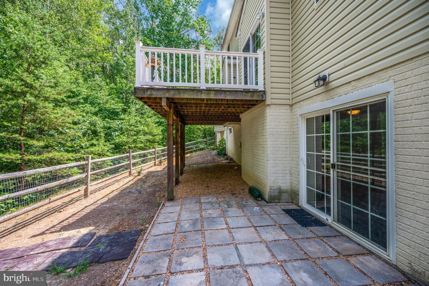 9007 Mcalister Court photo 46
