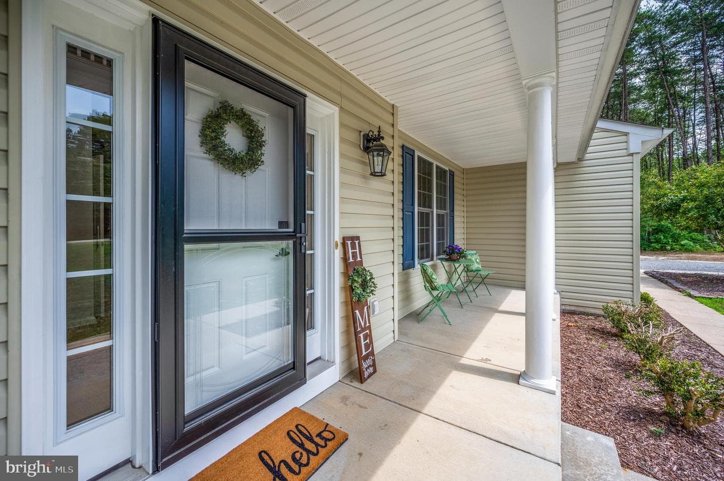 9007 Mcalister Court photo 5