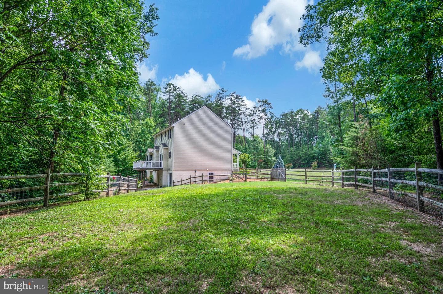 9007 Mcalister Court photo 51