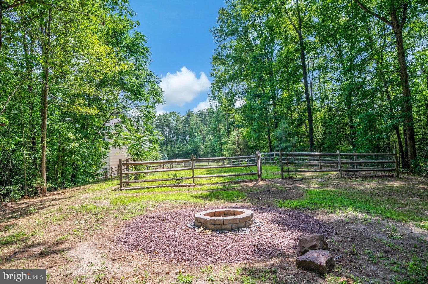 9007 Mcalister Court photo 52