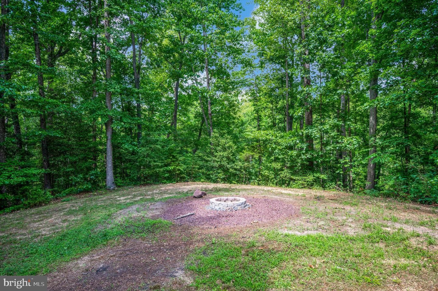 9007 Mcalister Court photo 53