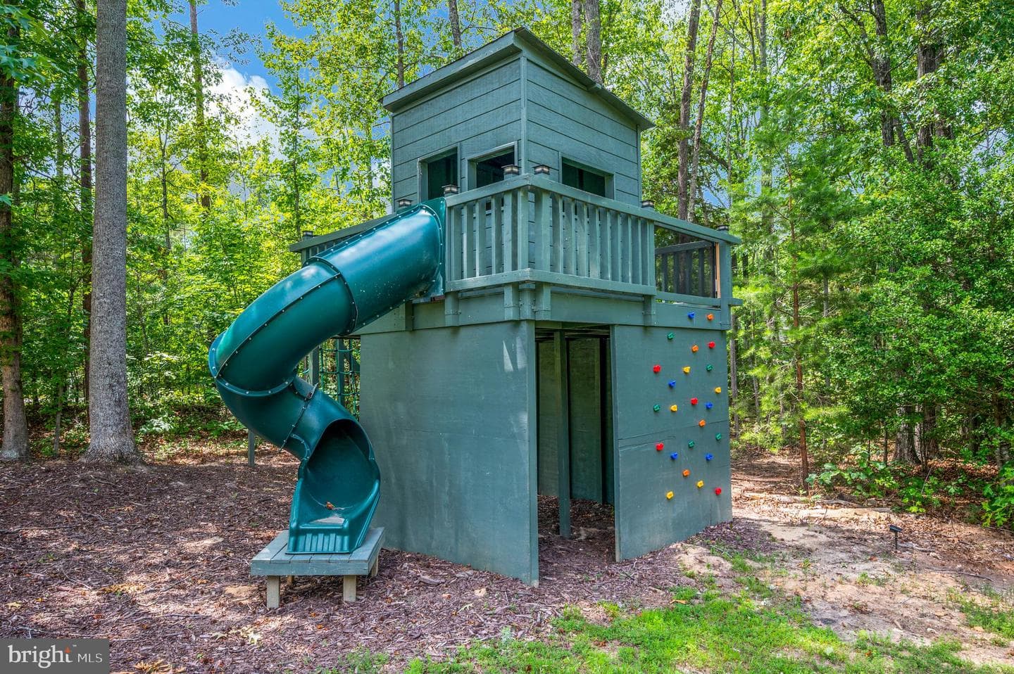 9007 Mcalister Court photo 54