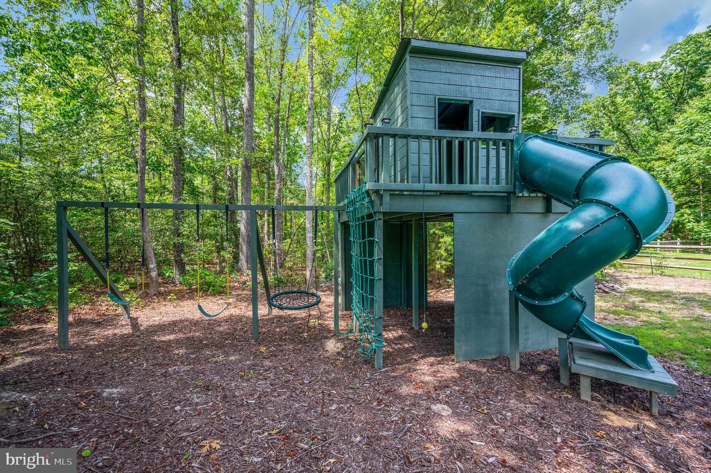 9007 Mcalister Court photo 55