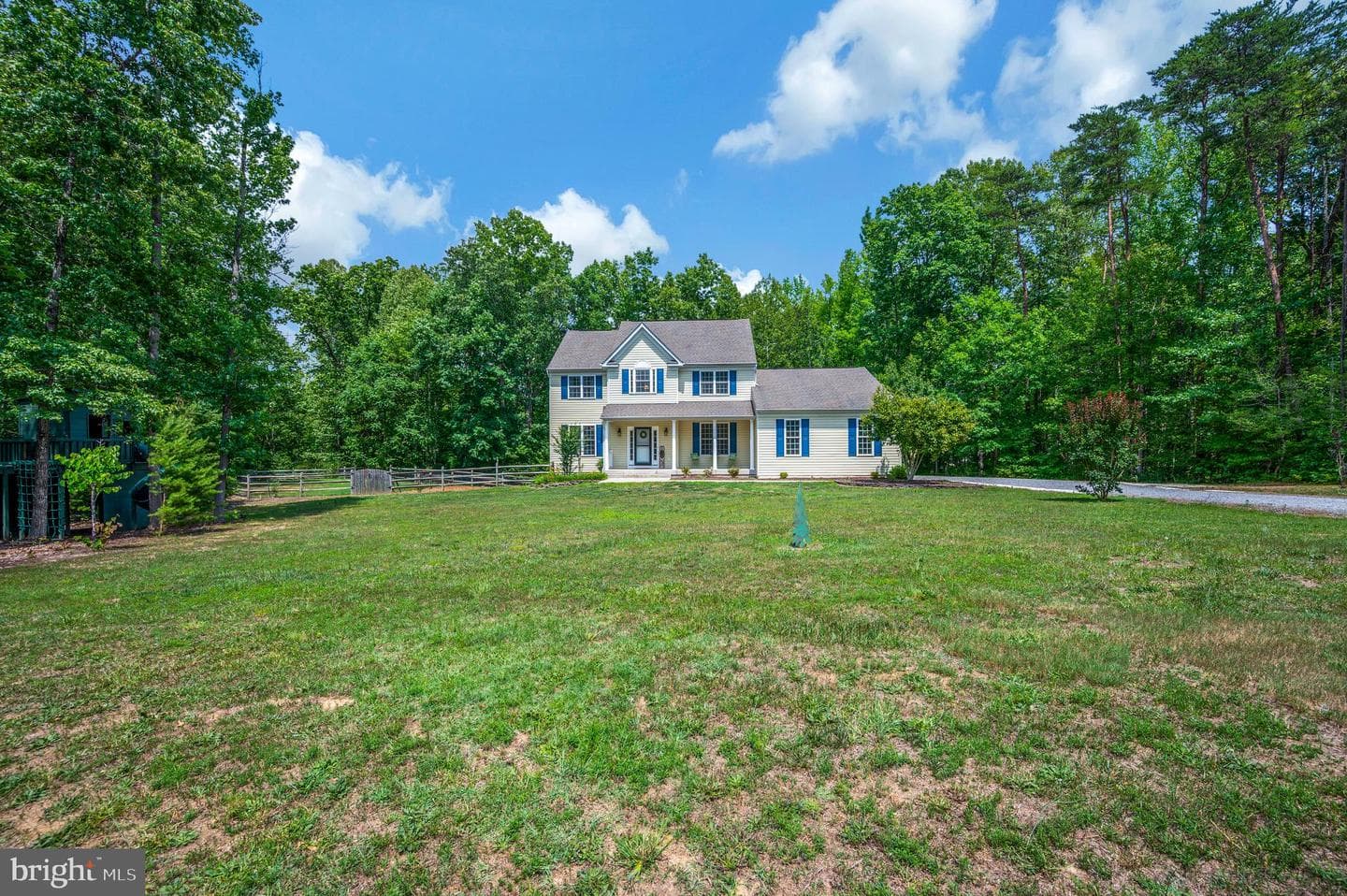 9007 Mcalister Court photo 57