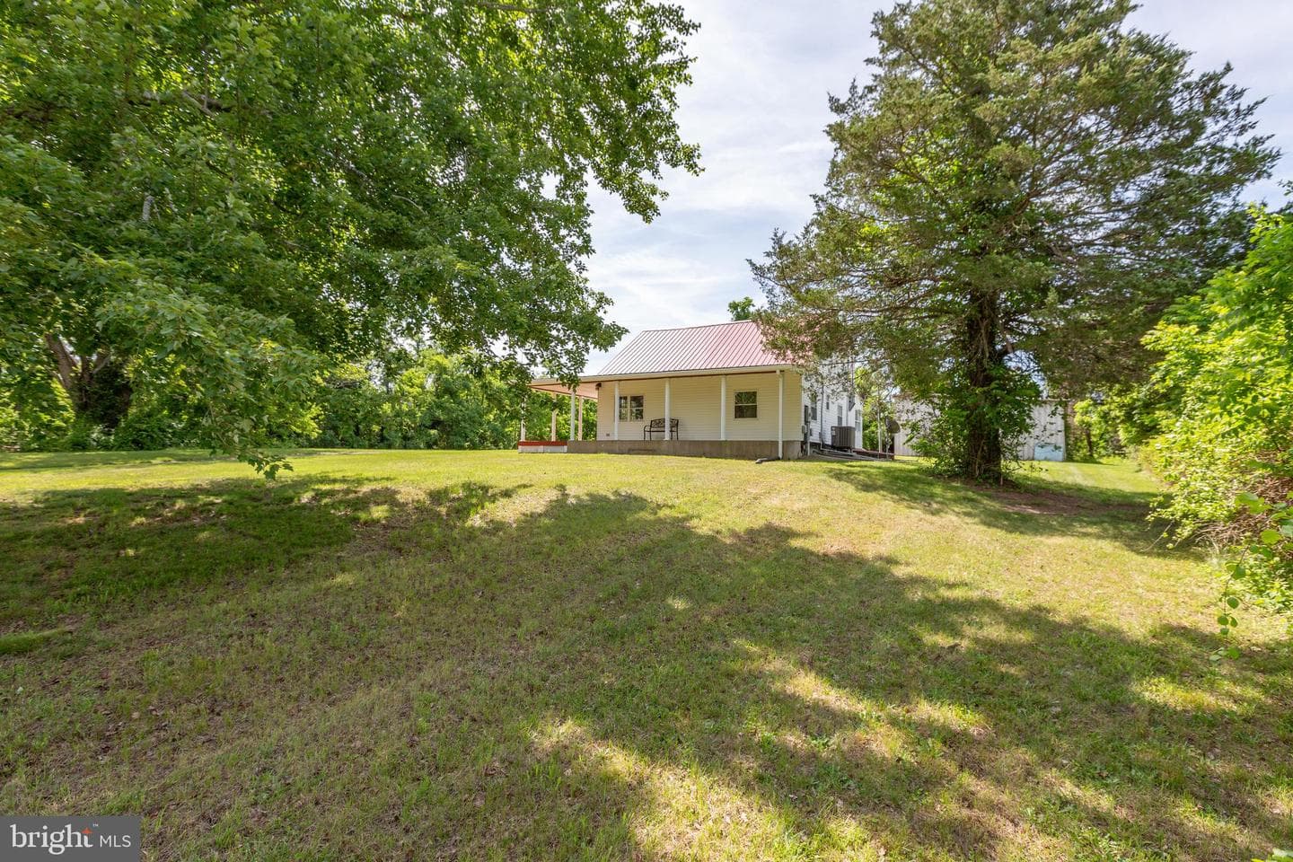 10827 Catharpin Road, Spotsylvania
