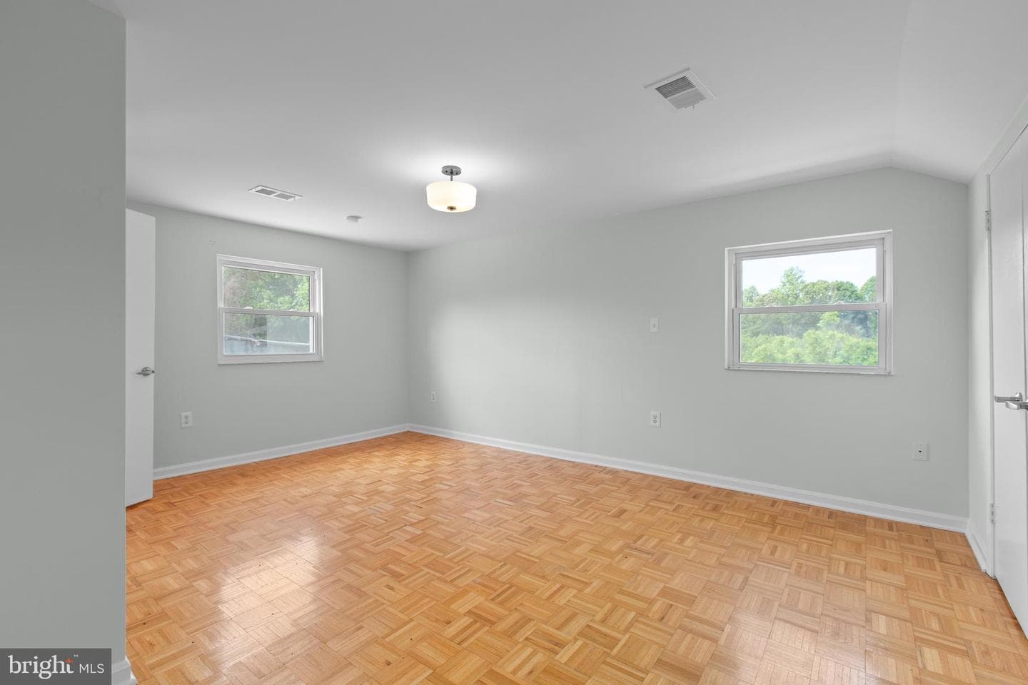 10827 Catharpin Road photo 28