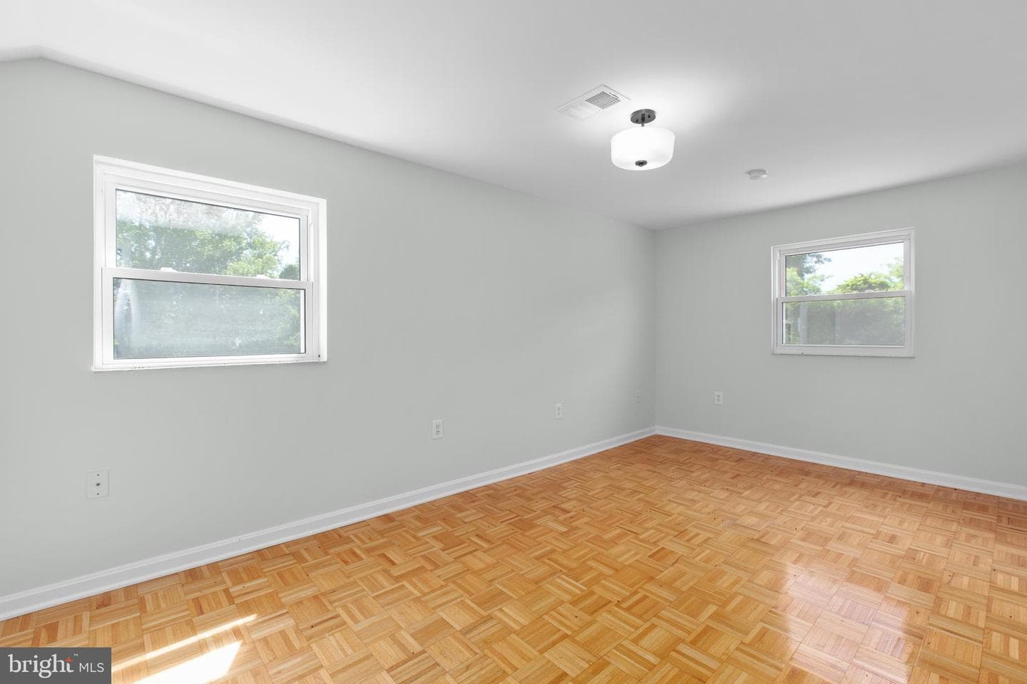 10827 Catharpin Road photo 33