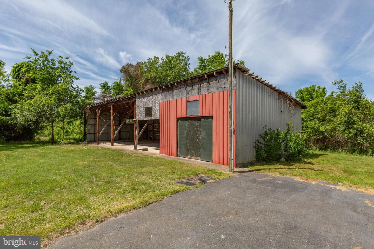 10827 Catharpin Road photo 35