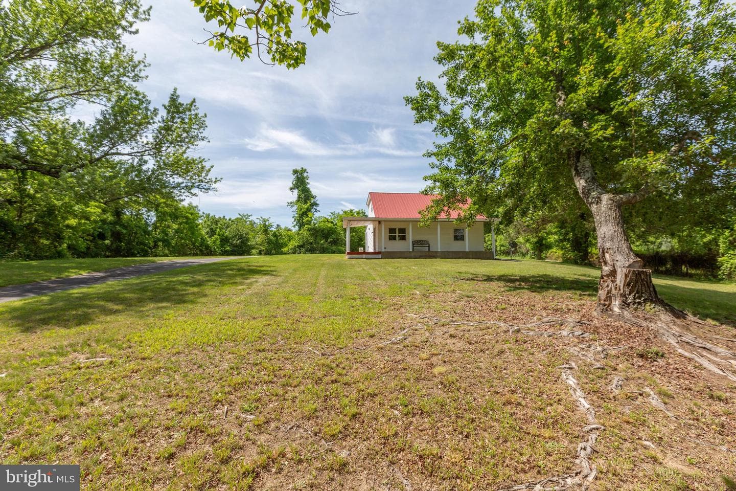 10827 Catharpin Road photo 5