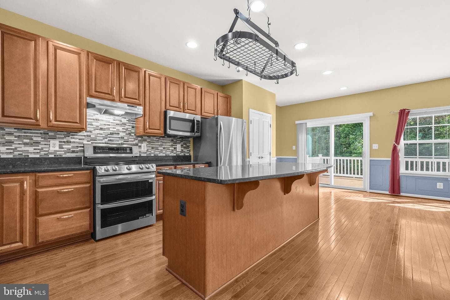 4610 Alliance Way photo 12