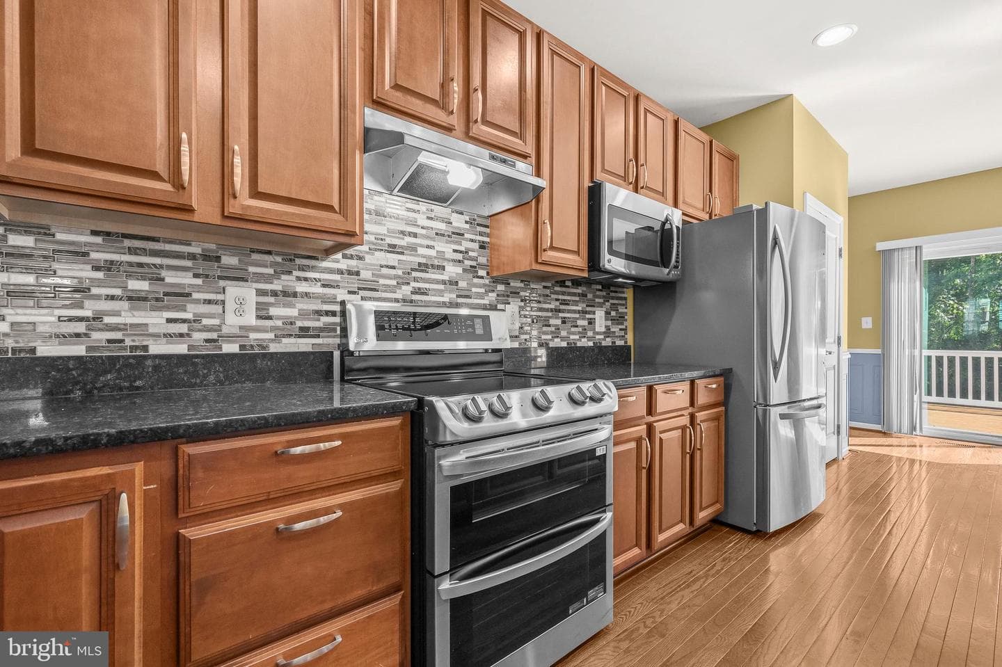4610 Alliance Way photo 13