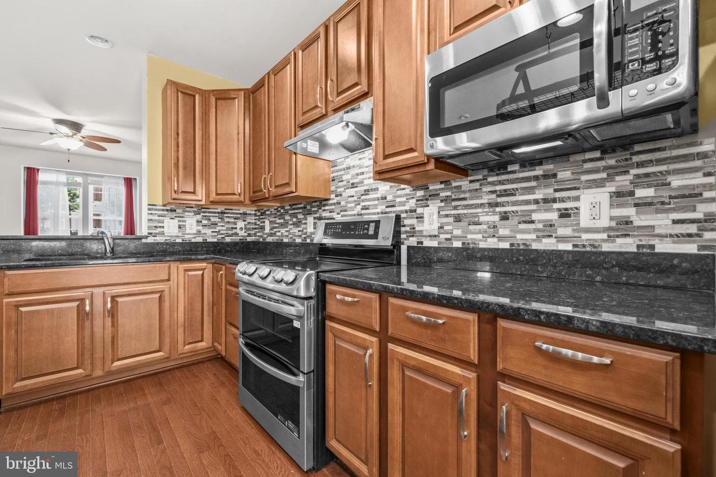 4610 Alliance Way photo 14
