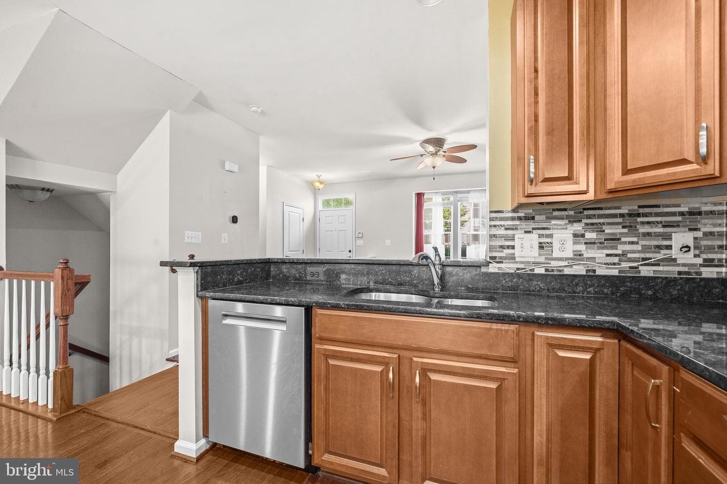 4610 Alliance Way photo 15