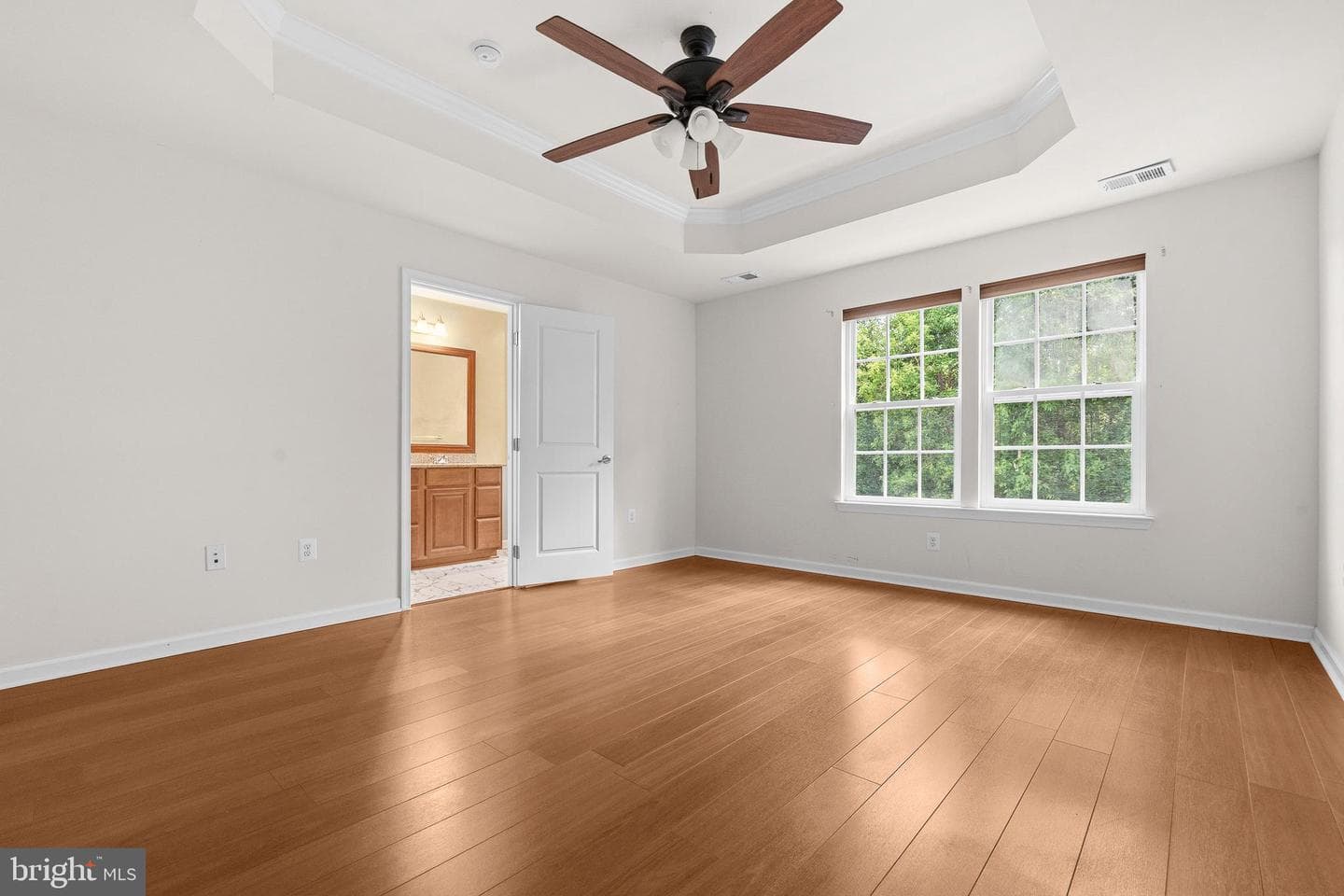 4610 Alliance Way photo 18