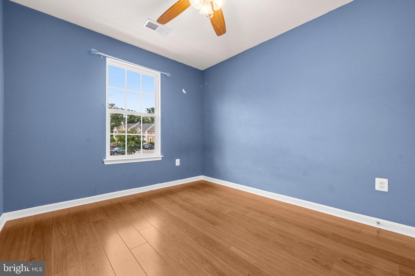 4610 Alliance Way photo 22
