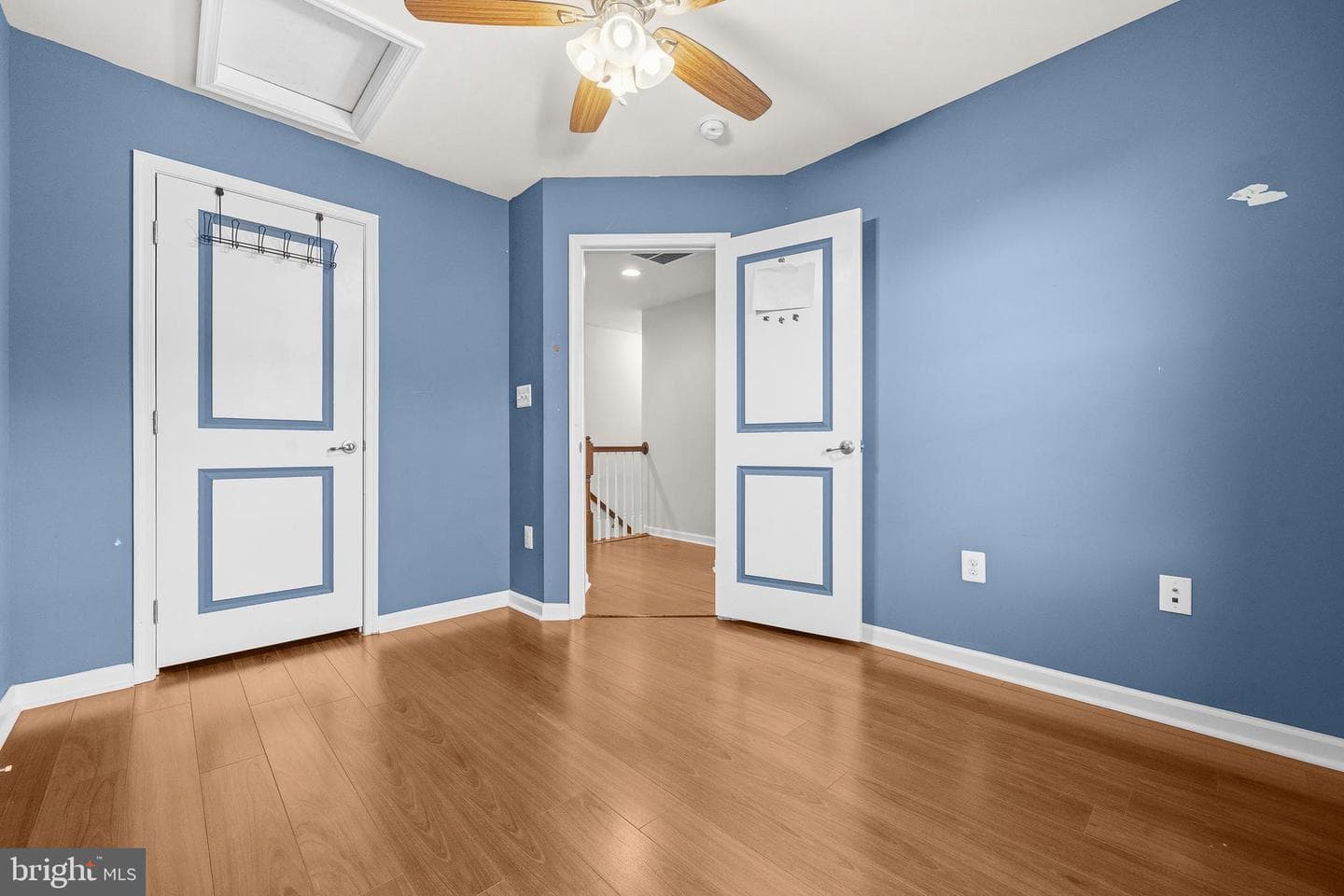 4610 Alliance Way photo 23
