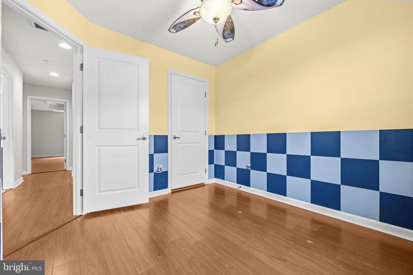 4610 Alliance Way photo 24