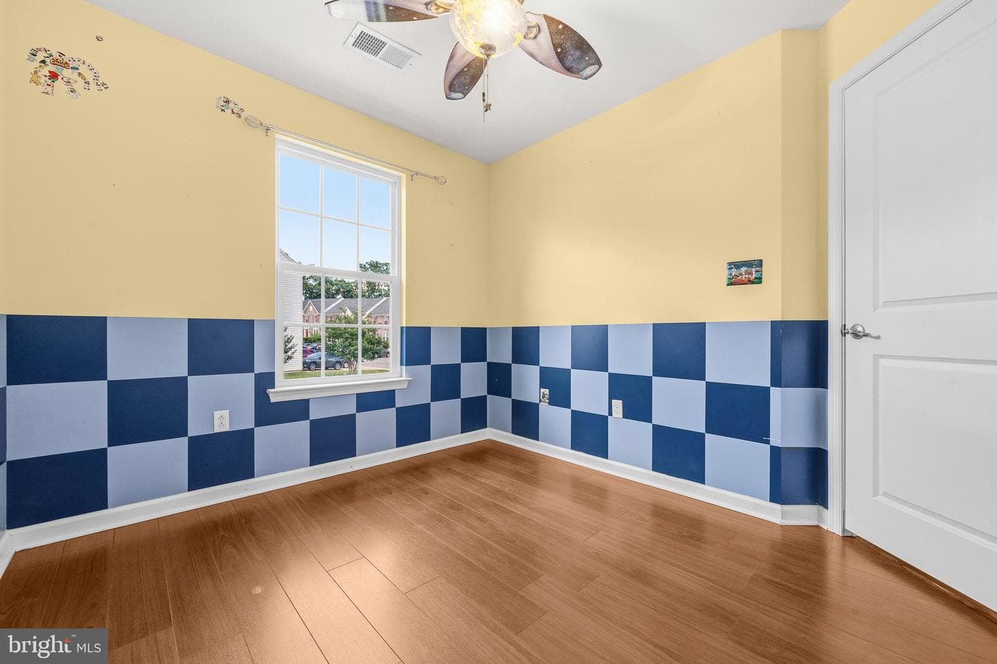 4610 Alliance Way photo 25