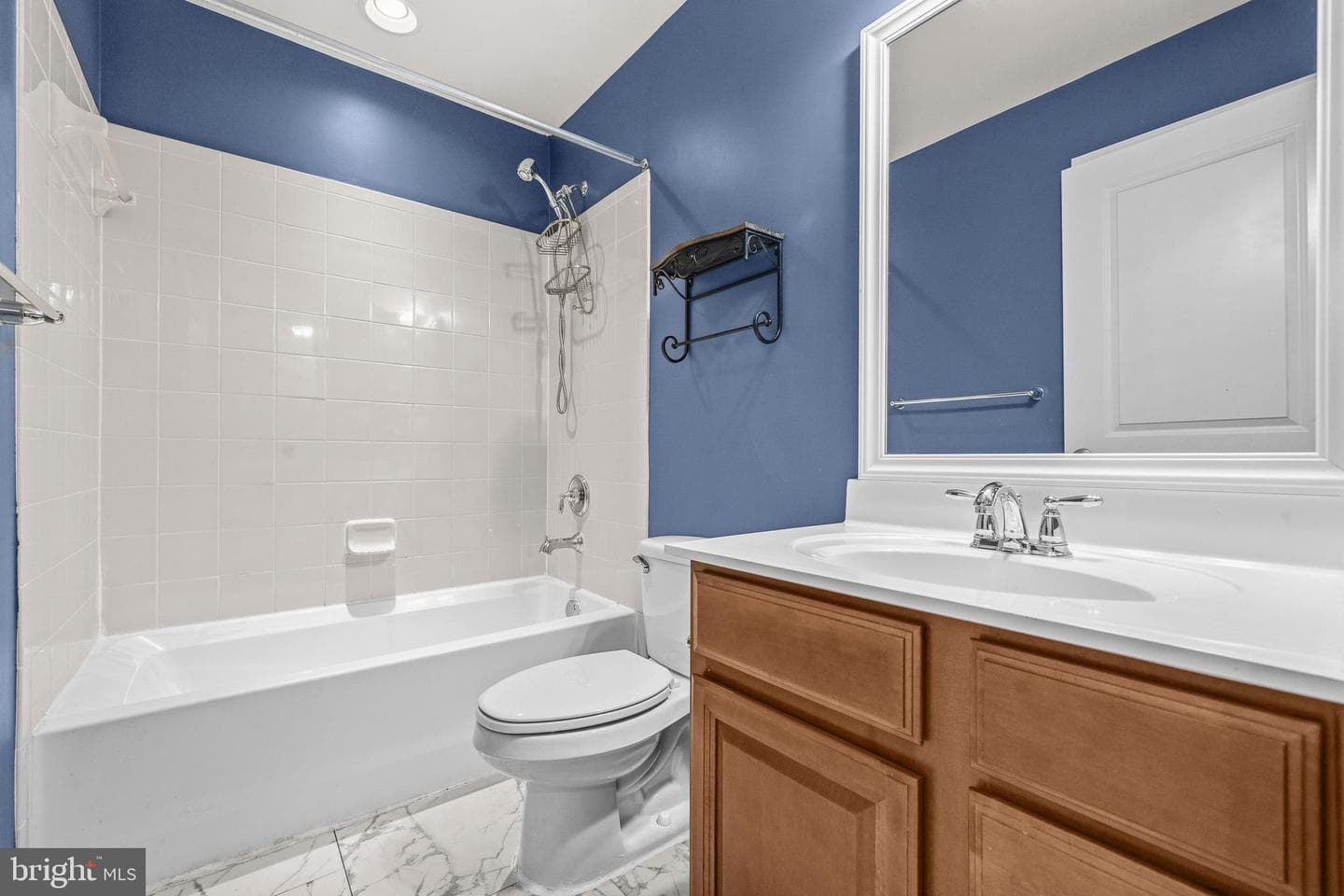 4610 Alliance Way photo 26