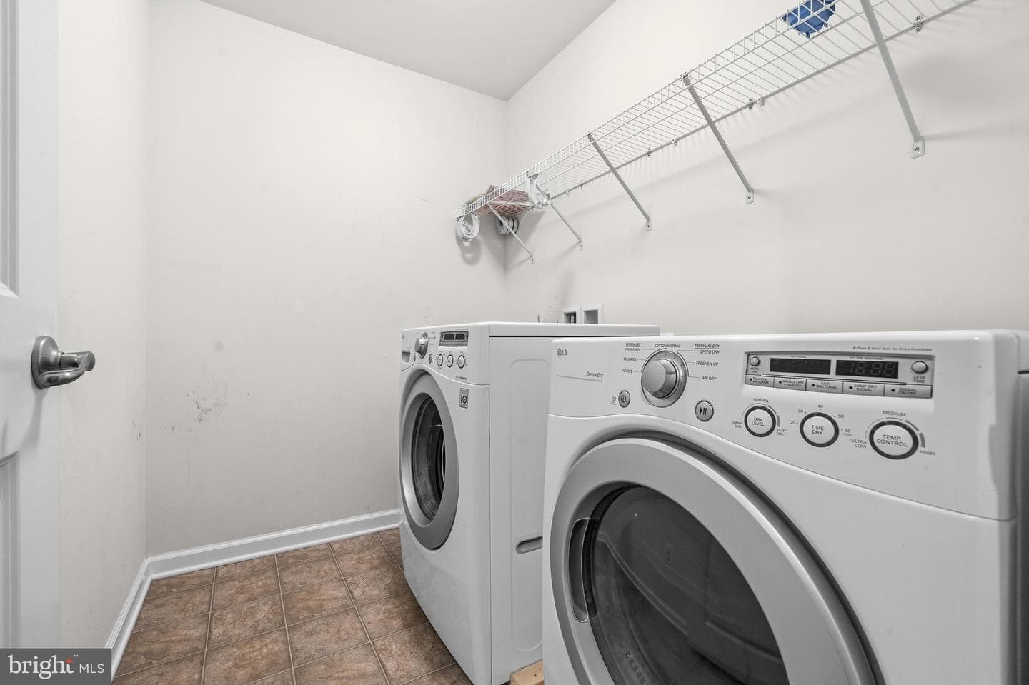 4610 Alliance Way photo 27