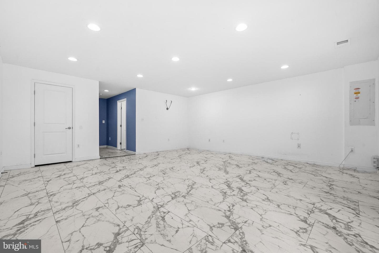 4610 Alliance Way photo 29