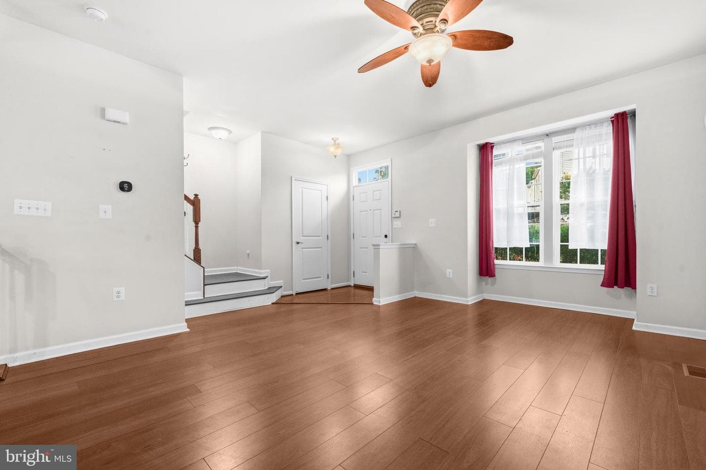 4610 Alliance Way photo 3
