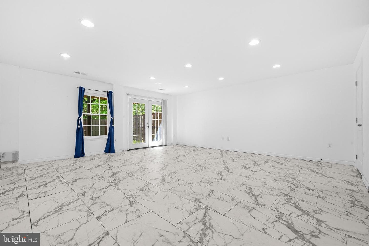4610 Alliance Way photo 30